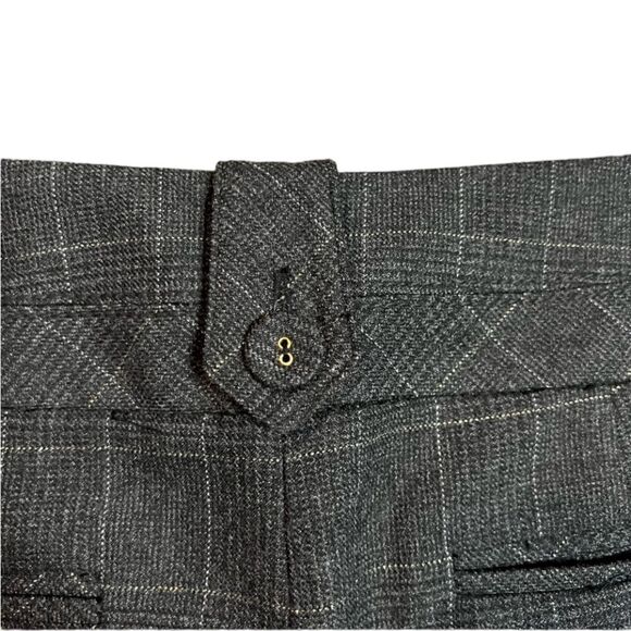 NWT! Guess capri pants. Size 28 - Picture 9 of 11